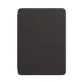Apple Smart Folio für iPad Air (4. Generation) - Schwarz (MH0D3ZM/A) #2469251