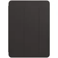 Smart Folio Apple iPad Air 11 Zoll (2026) M4 / (2025) M3 / (2024) M2 / Air 5 (20