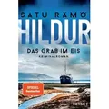 Hildur – Das Grab im Eis