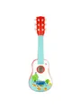 Small Foot - Wooden Guitar Little Fox 53cm