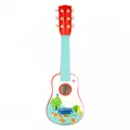 small foot Gitarre Kleiner Fuchs 287917
