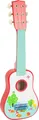 Small Foot Spiel-Gitarre Gitarre Kleiner Fuchs