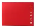 Gucci Rush 75 ml Eau de Toilette Spray für Sie, 1er Pack (1 x 75 ml)