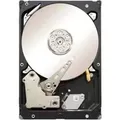 Seagate Constellation ES (2 TB, 3.5") (ST2000NM0011)