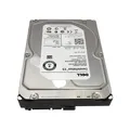HARD DISK HDD 2TB 3,5" Computer Desktop Seagate Constellation ST2000NM0011