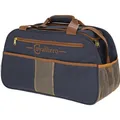 Covalliero Putztasche Milano (3223341)
