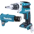 Makita DFS 250 (DFS250Z)
