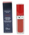 Dior Lippenstift Dior Rouge Ultra Care Liquid 999 Bloom Lippenstift
