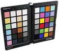 Datacolor Spyder Checkr | Kalibrierung