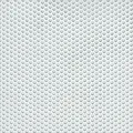 Alfer Rundlochblech 120 X 1000 Mm Bleche Lochblech
