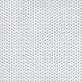 alfer Rundlochblech Aluminium eloxiert