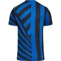 Nike Inter Mailand Trikot (XL) (FN8787-440)