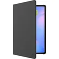 GeckoCovers Gecko Covers Tabletschutzhülle für Samsung Galaxy Tab S10 FE+ Cactus Black