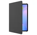 sbs Tablet-Hülle