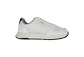 BOSS Titanium_Runn Sneaker mit herausnehmbarer Sohle