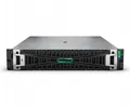HPE ProLiant DL345 Gen11 Server 1,92 TB Rack (2U) AMD EPYC 3,6 GHz 64 GB DDR5-SDRAM 1000 W (P81837-425)