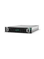 Hewlett Packard Enterprise HPE ProLiant DL345 Gen11