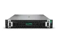 Hewlett-Packard Enterprise HPE ProLiant DL345 Gen11 P81837-425 (HPE Smart Choice)