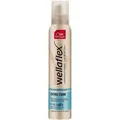 Wella 200ML WELLAFLEX SCHAUMF.EXTR.ST.HALT (Schaumfestiger, 200 ml) (40160679)