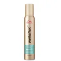 200ml Wellaflex Schaumfestiger invisible Hold Extra Stark 24h flexibler Halt