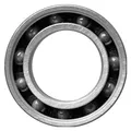 Ceramicspeed 15267 (87149990)