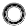 CERAMICSPEED Unisex Erwachsene Kugellager 15267 Coated Lager, Mehrfarbig (Mehrfa