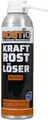 Rostio Kraft Rostlöser Spray | Extrem Kraft Profi Rostlöser für Schrauben | Muttern | Auto | Fahrrad (1 Stück)