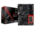 ASRock Fatal1ty B450 Gaming K4 Mainboard