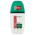 Borotalco, Deo-Spray Original 75 ml (1er Pack)