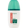 BOROTALCO ROBERTS Deo Original Vapo  75 ml mit Mikrotalk no alkohol/no gas