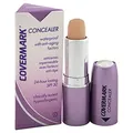 Covermark Farbton: 3 Concealer.
