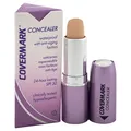 Farbton 3 Concealer.