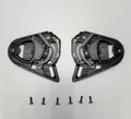 Set Visiermechanik  HJC HJ-42 RPHA-12