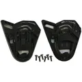 HJC HJ42 Visiermechanik für RPHA12 - Motorrad Helm Zubehör Ersatzteil