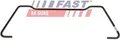 FAST FT15960 Stabilisator Stabi für IVECO DAILY IV Kipper