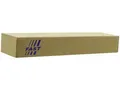 STABILISATORVERBINDUNG FÜR IVECO DAILY IV 2.3 3.0 06-11 V 2.3 3.0 11-14