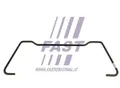 Original FAST Stabilisator Fahrwerk FT15960 für Iveco