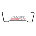 Stabilisator Fahrwerk Fast FT15960 für Fiat Iveco