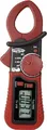 Testboy Zangenamperemeter TV 218 10 mA-200 A AC/DC CAT III 300 V
