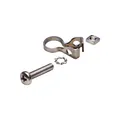 Ifm Electronic E40234 Erdungsschelle E40234 1St.