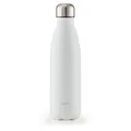 Blumtal Thermoflasche 750 ml