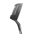 Wilson Harmonized Chipper, Ideal zum Meistern von Schlägen am Grün & Bewältigen kniffliger Lagen, USGA-zugelassener Hybrid, Experten-Putter-Präzision, Länge: 33", Rechtshand