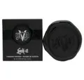 KVD Puder Lock-It Blotting Powder 8g - Fair