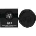 KVD Vegan Beauty Lock-It Blotting Powder 8g - Fair