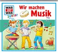 Folge 26: Wir Machen Musik