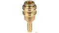 SZYBKOZŁĄCZKA 9MM 4139302