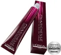 L'Oréal Professionnel Diarichesse 7.32 Honiggold 50 ml Tönung
