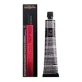 Loreal Diarichesse 7.32 honiggold 50ml