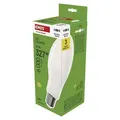 EMOS LED Lampe Edison ED90, 36W Ersatz für 327W, Industrieleuchte, E40 Sockel, extra hell 6000 Lumen, Neutralweiß 4000 K, 25000 h Lebensdauer, ZF...