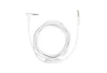 kwmobile Kopfhörerkabel für Beats Studio 3 / Solo 3 / Solo2 Audio-Kabel, (19.80 cm), Ersatz Kabel 140 cm Mikrofon Lautstärkeregler - 3.5mm Klinke